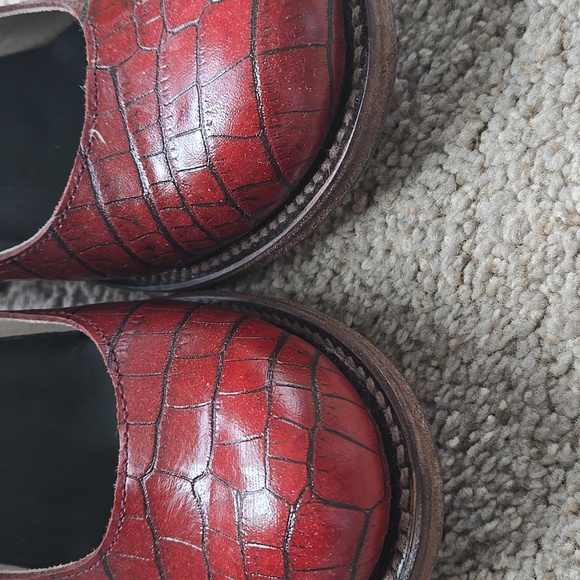 Freebird Randi - Picture 3 of 5